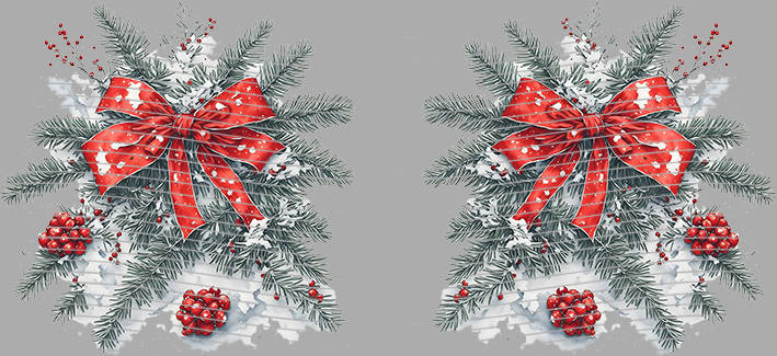 16oz Christmas-J10-2247